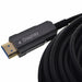 UNITEK HDMI КАБЕЛ 2.0 4K 60HZ AOC-20M