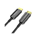 UNITEK HDMI КАБЕЛ 2.0 4K 60HZ AOC-20M