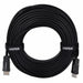 UNITEK HDMI КАБЕЛ 2.0 AOC 4K 60HZ 25M