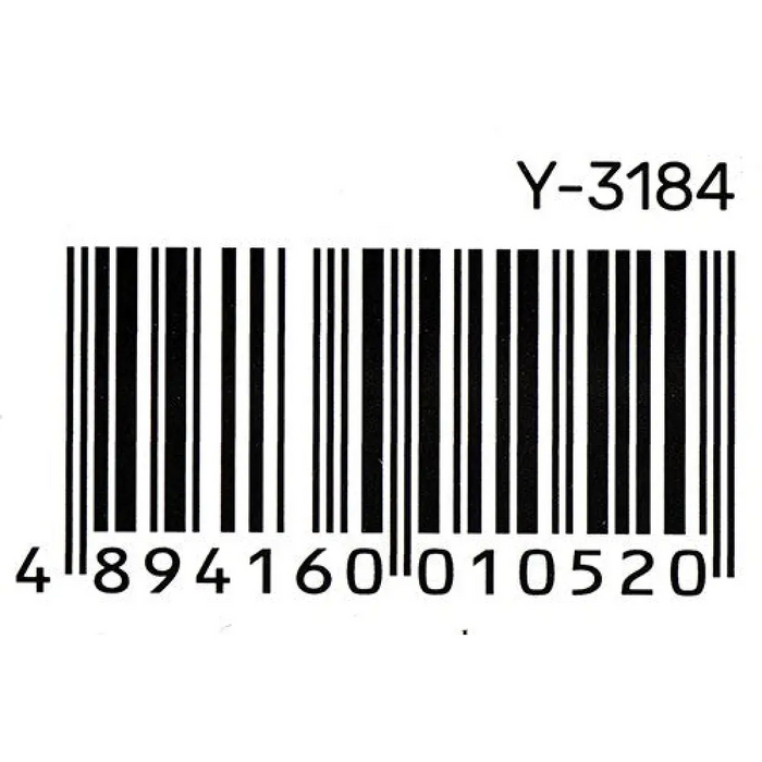 UNITEK ХЪБ USB-A + DC Y-3184; 7x USB 3.2 Gen 1 (3.1 Gen 1)