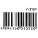 UNITEK ХЪБ USB-A + DC Y-3184; 7x USB 3.2 Gen 1 (3.1 Gen 1)
