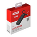 UNITEK HUB USB-C 4XUSB-A 3.1 АКТИВЕН 10 ВАТА H1117B