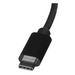 UNITEK HUB USB-C 4XUSB-A 3.1 АКТИВЕН 10 ВАТА H1117B