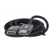 UNITEK КАБЕЛ DisplayPort 1.2 HDMI 4K@60HZ 1,8M V1608A