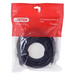 UNITEK КАБЕЛ HDMI 2.0 4K 60HZ C11068BK 7M