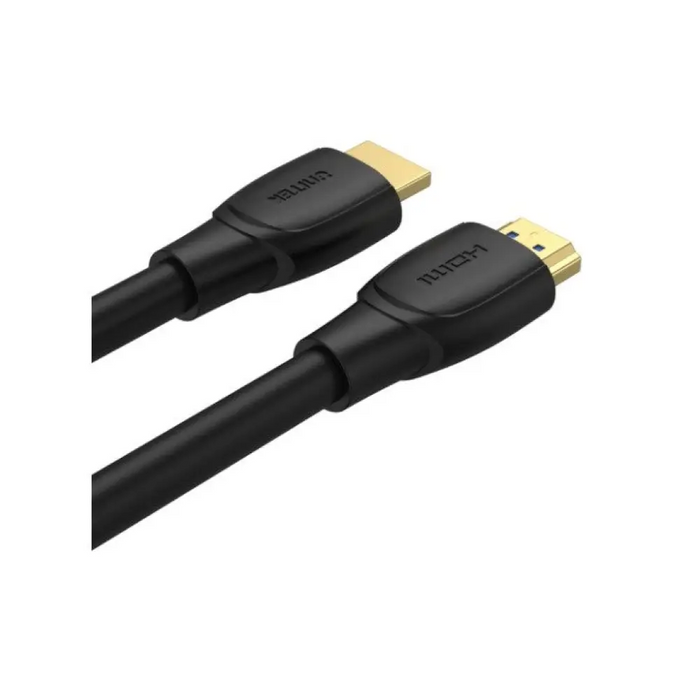 UNITEK КАБЕЛ HDMI 2.0 4K 60HZ C11068BK 7M