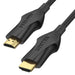 UNITEK КАБЕЛ HDMI 2.1 8K 4K @ 120HZ C11060BK-1M