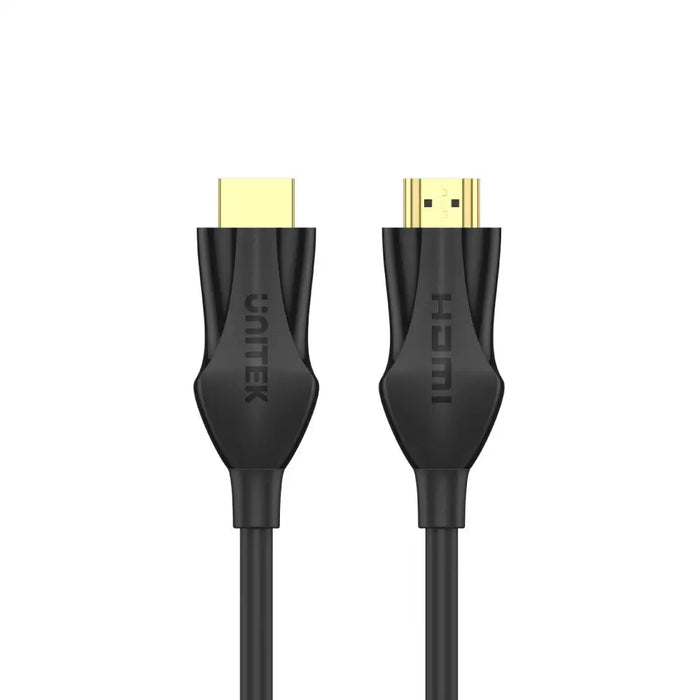 UNITEK КАБЕЛ HDMI 2.1 8K 4K @ 120HZ C11060BK-1M