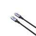 UNITEK КАБЕЛ USB-C 240W 2M