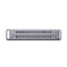 UNITEK M2 NVME USB4 SSD КОРПУС 40GBPS + ОХЛАЖДАНЕ