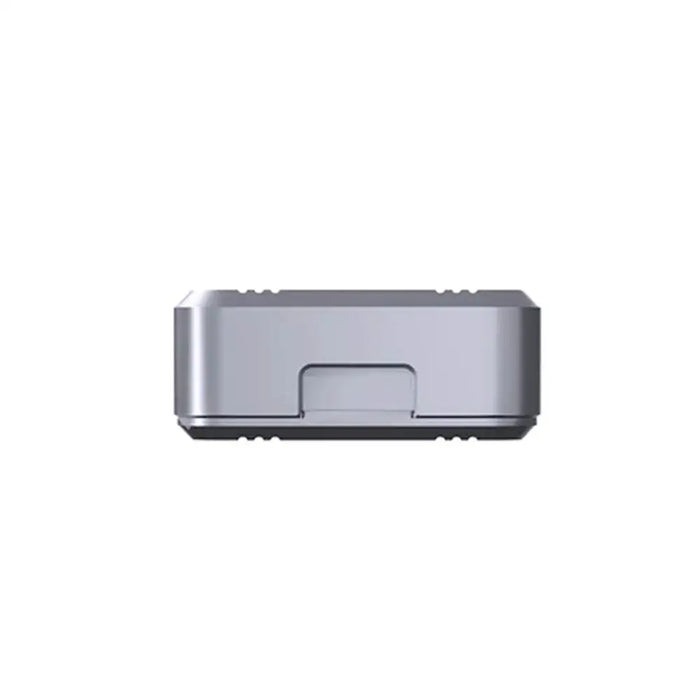 UNITEK M2 NVME USB4 SSD КОРПУС 40GBPS + ОХЛАЖДАНЕ
