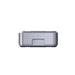 UNITEK M2 NVME USB4 SSD КОРПУС 40GBPS + ОХЛАЖДАНЕ