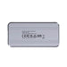 UNITEK M2 NVME USB4 SSD КОРПУС 40GBPS + ОХЛАЖДАНЕ