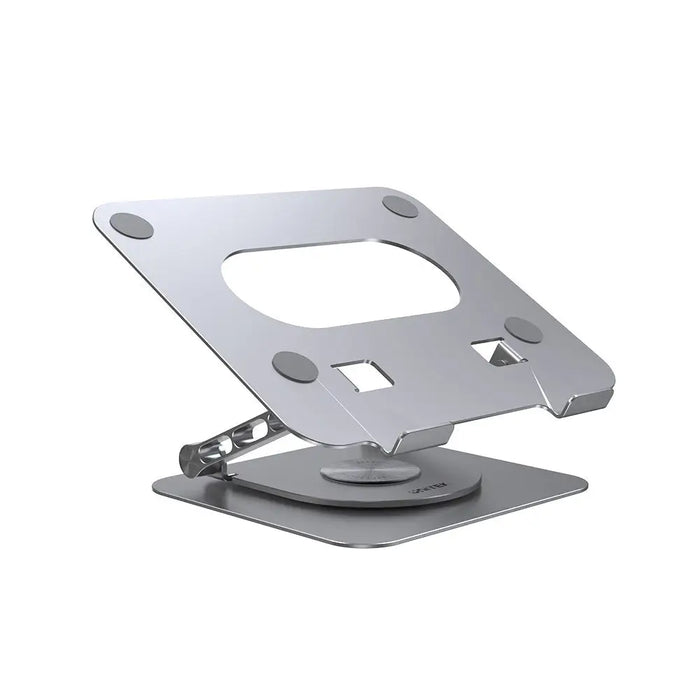 Unitek OT180SL01 360° регулируема стойка за лаптоп 10-16’’