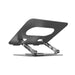 Unitek OT180SL01 360° регулируема стойка за лаптоп 10-16’’