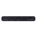 UNITEK S1222A кабел за смяна на пола USB 3.2 SATA 2,5/3,5’