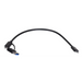 UNITEK S1222A кабел за смяна на пола USB 3.2 SATA 2,5/3,5’