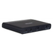 UNITEK S1222A кабел за смяна на пола USB 3.2 SATA 2,5/3,5’