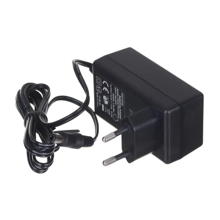 UNITEK S1222A кабел за смяна на пола USB 3.2 SATA 2,5/3,5’