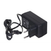 UNITEK S1222A кабел за смяна на пола USB 3.2 SATA 2,5/3,5’