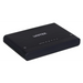 UNITEK S1222A кабел за смяна на пола USB 3.2 SATA 2,5/3,5’