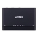UNITEK S1222A кабел за смяна на пола USB 3.2 SATA 2,5/3,5’