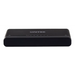 UNITEK S1222A кабел за смяна на пола USB 3.2 SATA 2,5/3,5’