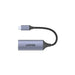 Unitek USB-C - RJ45 адаптер 1GBPS PD 100W