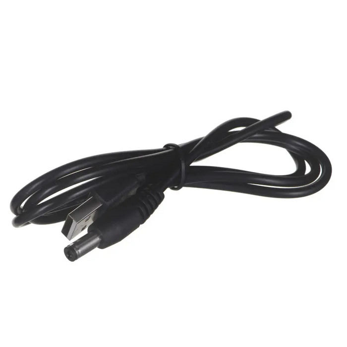 UNITEK V307A KVM превключвател Сив