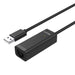 UNITEK Y-1468 мрежова карта Ethernet 480 Mbit/s