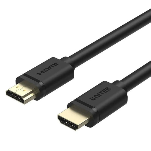 UNITEK Y-C137M HDMI кабел 1.5 m HDMI Тип A (Стандартен)