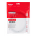 UNITEK Y-C450GBK USB кабел 2 м USB 2.0 USB A Черен