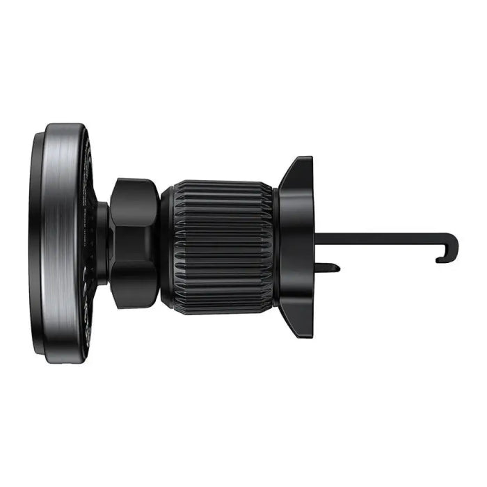 UNITEK ЗАРЯДНО ЗА АВТОМОБИЛ MAGSAFE HOLDER 38W