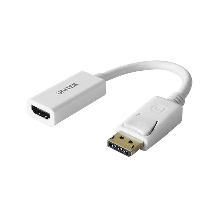UNITEK Y-6332 интерфейсни карти/адаптери HDMI