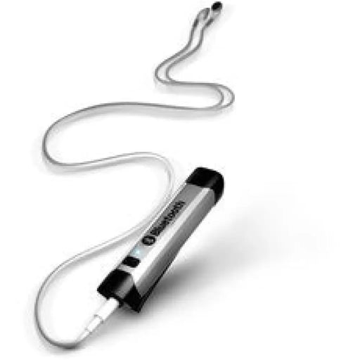 УНИВ. ДИСТ. VIVANCO 38017 SONY