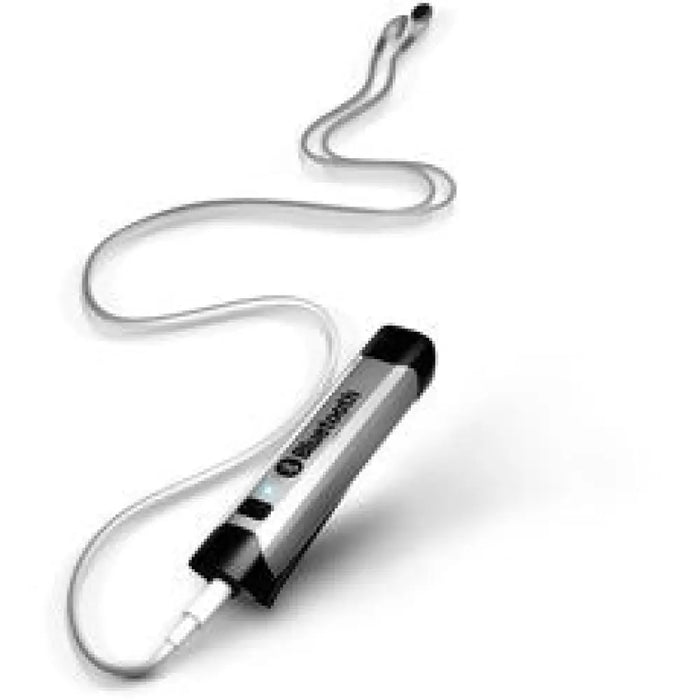 УНИВ. ДИСТ. VIVANCO 38017 SONY