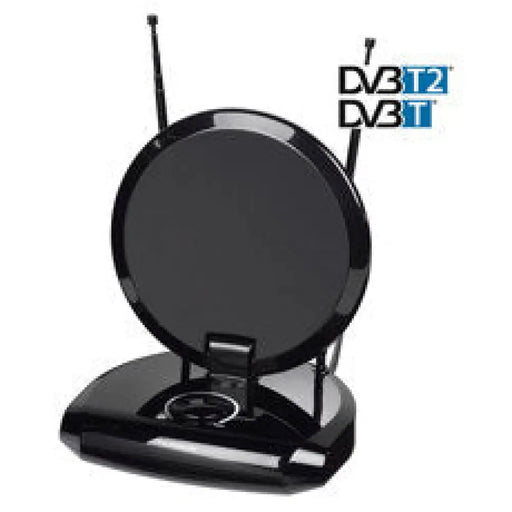 УНИВ. ДИСТ. VIVANCO 38017 SONY