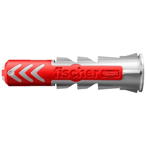 УНИВЕР ДЮБЕЛ FISCHER DUOPOWER 14X70 20БР