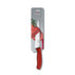УНИВЕР НОЖ VICTORINOX 6.8001.19B 19CM RD