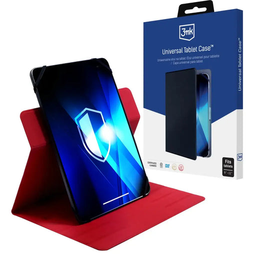 Универсален калъф за таблет 3mk Universal Tablet Case