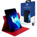 Универсален калъф за таблет 3mk Universal Tablet Case