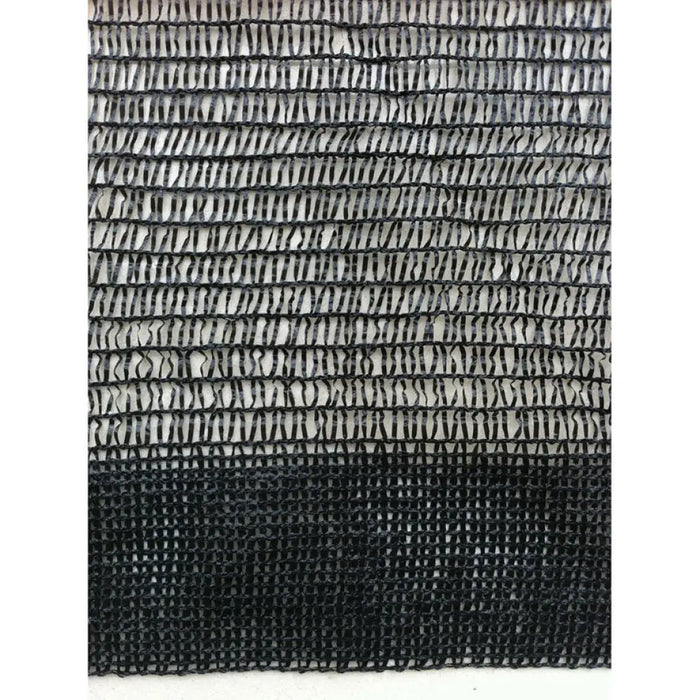 УНИВЕРСАЛНО ПОКРИВАЛО 200CM SHADING NET