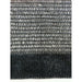 УНИВЕРСАЛНО ПОКРИВАЛО 200CM SHADING NET