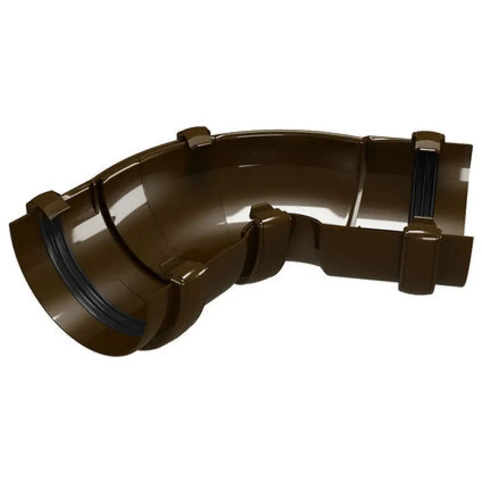 УНИВЕРСАЛ. ЪГЪЛ 60-160 ГРАД. К CLASSIC 120 DEVOREX CLASSIC