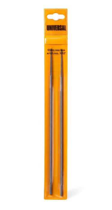 ПИЛА D 4ММ 2БР.