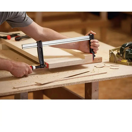 УНИВЕРСАЛНА СТЯГА BESSEY BESSEY TPN25BE-2K