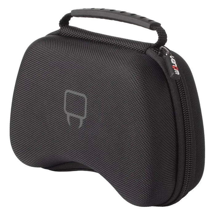 Универсална кутия за съхранение на контролер Venom VS3058