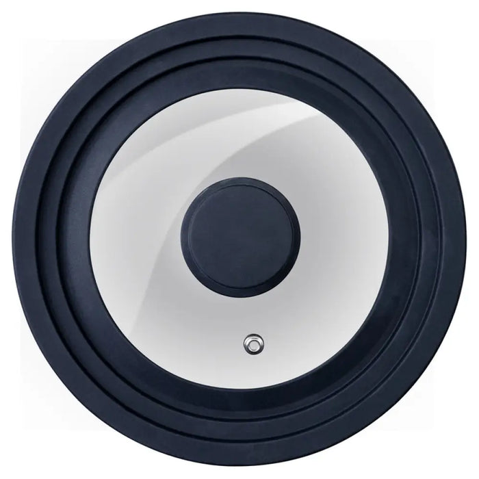 УНИВЕРСАЛЕН КАПАК 16/18/20 CM FACKELMANN