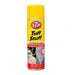 УНИВЕРСАЛЕН ПОЧИСТВАЩ ПРЕПАРАТ 500ML STP TUFF STUFF FOAM