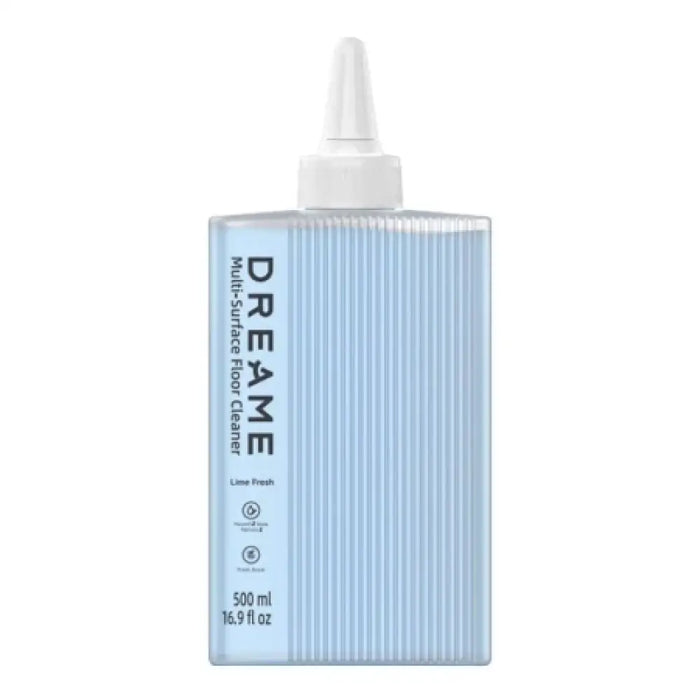 Универсален почистващ препарат за подове за Dreame H14/H14